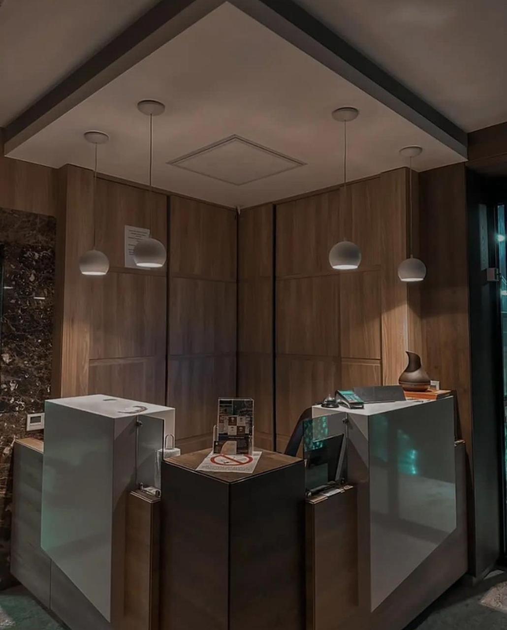 Vila Jezero Kopaonik Extérieur photo