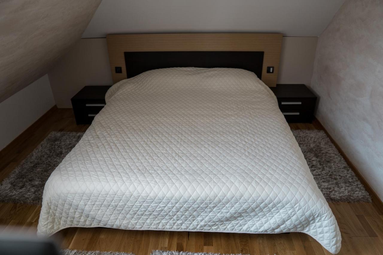 Vila Jezero Kopaonik Extérieur photo